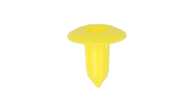 Bucsa Aftermarket 7082068