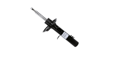 Amortizor gaz Bmw X3 (E83), 01.2003-12.2011, parte montare stanga, MAGNETI MARELLI