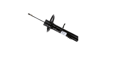 Amortizor gaz Bmw X3 (E83), 01.2003-12.2011, parte montare dreapta, MAGNETI MARELLI