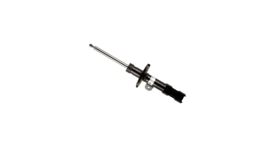 Amortizor gaz Chevrolet Captiv, 06.2006-2015; Antara, 05.2006-, MAGNETI MARELLI