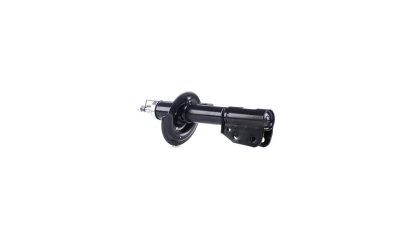 Amortizor gaz Chevrolet Captiva, 2006-2015; Antara, 2006-2016, parte montare dreapta, MAGNETI MARELLI
