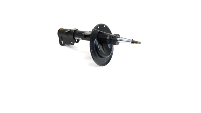 Amortizor gaz Chrysler Voyager 4, 09.1999-12.2008; Caravan, 02.2000-12.2007, MAGNETI MARELLI