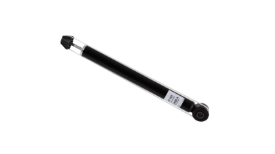 Amortizor gaz Dacia Duster, 04.2010-, MAGNETI MARELLI