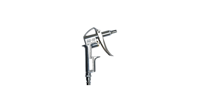 Pistol suflat aer Automax DG-10