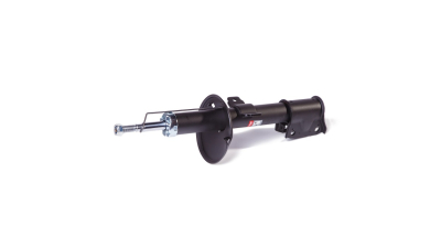Amortizor gaz Dacia Duster, 04.2010-, Fata, , MAGNETI MARELLI 7090G