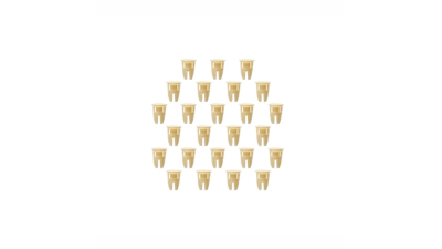 Clips, agrafa fixare Mercedes W210(E-Kl), 95- Aftermarket 7091245