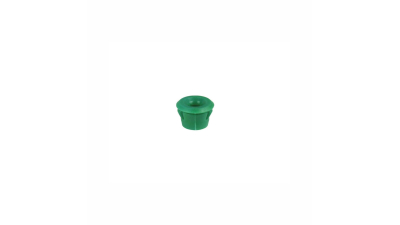 Bucsa plastic BMW Seria 3 (E30/E36; E46), Seria 3 (E90/E91), Seria 5 (E28; E60/E61), Seria 7 (E32), X3 (E83), 10 buc/set, ornamente exterioare