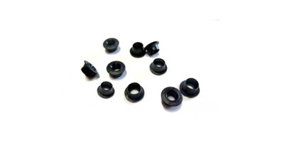 Bucsa Aftermarket 7091352