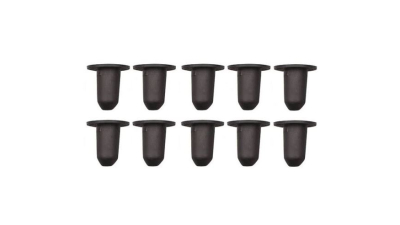 Bucsa Aftermarket 7091688