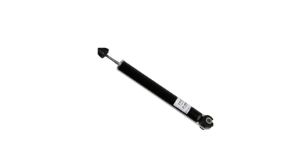 Amortizor gaz Dacia Sandero 2, 10.2012; Logan 2, 09.2012-, MAGNETI MARELLI