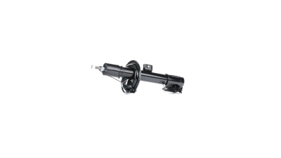 Amortizor gaz Fiat Sedici, 06.2006-10.2014; Sx4, 06.2006-, MAGNETI MARELLI