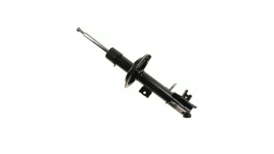 Amortizor gaz Fiat Sedici, 06.2006-10.2014; Sx4, 06.2006-, parte montare dreapta, MAGNETI MARELLI