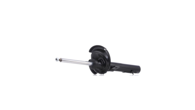 Amortizor gaz Ford Kuga 1, 03.2008-, parte montare dreapta, MAGNETI MARELLI
