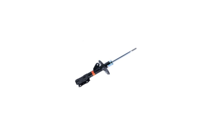 Amortizor gaz Honda Jazz 2 (Gd), 06.2001-12.2008, MAGNETI MARELLI