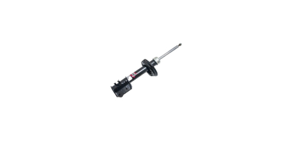 Amortizor gaz Honda Jazz 2 (Gd), 06.2001-12.2008, parte montare stanga, MAGNETI MARELLI
