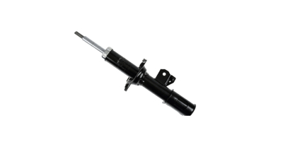 Amortizor gaz Hyundai I10 (Pa), 10.2007-02.2016, MAGNETI MARELLI