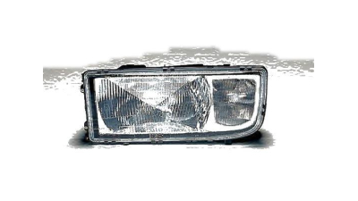 Far dreapta MAGNETI MARELLI Mercedes-Benz Actros Atego Conecto (O 345)