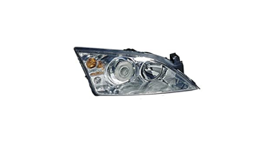 Far stanga MAGNETI MARELLI Ford Mondeo 3 (B5Y) Mondeo 3 Combi (Bwy) Mondeo 3 Limuzina (B4Y)
