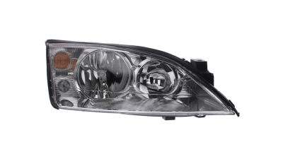 Far dreapta MAGNETI MARELLI Ford Mondeo 3 Limuzina (B4Y) Mondeo 3 Combi (Bwy) Mondeo 3 (B5Y)