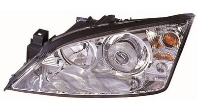 Far stanga MAGNETI MARELLI Ford Mondeo 3 Combi (Bwy) Mondeo 3 Limuzina (B4Y) Mondeo 3 (B5Y)