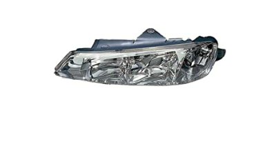 Far dreapta MAGNETI MARELLI Peugeot 406 Break (8E/F) 406 (8B)
