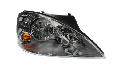 Far dreapta MAGNETI MARELLI Ford Galaxy (Wgr)