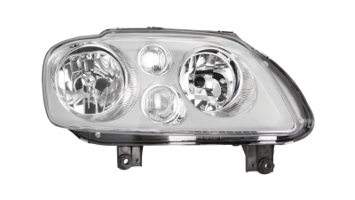 Far dreapta MAGNETI MARELLI Vw Touran (1T1, 1T2)