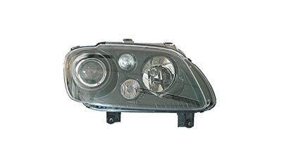 Far dreapta MAGNETI MARELLI Vw Caddy 3 Combi (2Kb, 2Kj, 2Cb, 2Cj) Touran (1T1, 1T2) Caddy 3 Caroserie (2Ka, 2Kh, 2Ca, 2Ch)