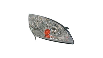 Far dreapta MAGNETI MARELLI Mitsubishi Colt 6 (Z3A, Z2A) Colt Czc Cabriolet (Rg)