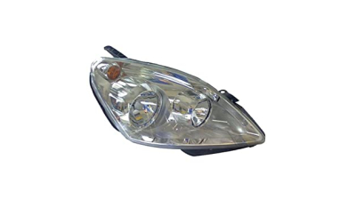 Far dreapta MAGNETI MARELLI Opel Zafira B (A05) Zafira B Van