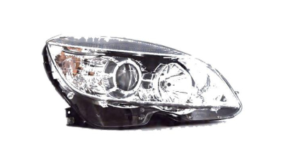 Far stanga MAGNETI MARELLI Mercedes-Benz C-Class (W204) C-Class T-Model (S204) MAGNETIMARELLI-710301234203