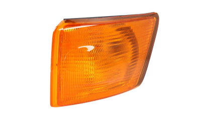 Semnalizator stanga MAGNETI MARELLI Iveco Daily 3 Platou / Sasiu Daily 3 Caroserie Inchisa/Combi