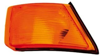 Semnalizator dreapta MAGNETI MARELLI Iveco Daily 3 Platou / Sasiu Daily 3 Caroserie Inchisa/Combi