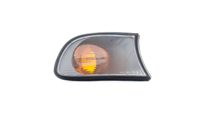Semnalizator dreapta MAGNETI MARELLI Bmw 3 Compact (E46)
