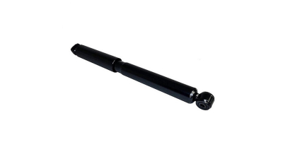 Amortizor Jeep Commander (Xk, Xh), 09.2005-12.2010, Grand Cherokee 3 (Wh, Wk), 10.2004-10.2011, Parte montare Spate, MAGNETI MARELLI 357103070000