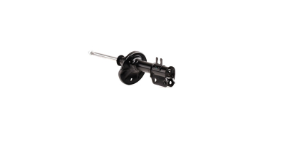 Amortizor gaz Chevrolet Matiz (M200, M250), 03.2005-; Spark, 05.2005-, MAGNETI MARELLI