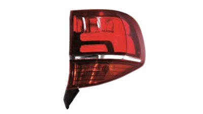 Lampa spate , stop dreapta MAGNETI MARELLI Bmw X5 (E70)