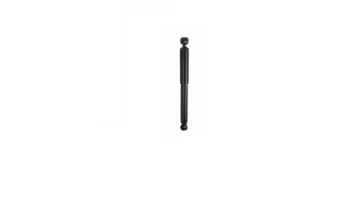 Amortizor gaz Mercedes Clasa E (W211), 03.2002-03.2009, MAGNETI MARELLI