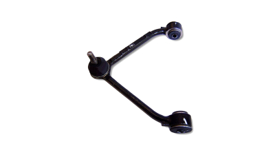 Brat suspensie roata SRLine Polonia 711037-1 4440109000; 4440109002; 4440109010; 4440109011; 44401-09011