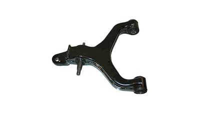 Brat suspensie roata SRLine Polonia 711037 4450109001; 4450109002; 44501-09002; 4450109003; 44501-09003; 4450109004; 4450109100