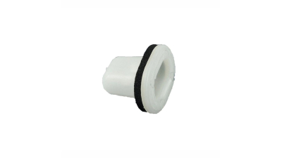 Clema Honda Civic 07.2006-12.2021; Nissan Almera (N16) 2000-2007, Patrol (Y61) 1997-2009, Aftermarket 7111700, 5 buc