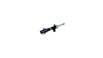 Amortizor Mini Mini (R56), 11.2005-01.2014, Mini Convertible (R57), 10.2007-06.2015, Parte montare Spate, MAGNETI MARELLI 357111070000