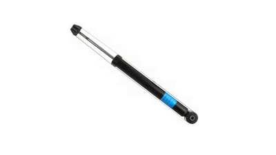 Amortizor gaz Mitsubishi Colt 6, 10.2002-12.2012; Forfour, 01.2004-06.2006, MAGNETI MARELLI