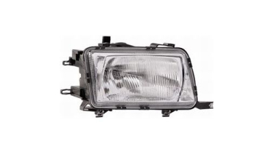 Far dreapta MAGNETI MARELLI Audi Cabriolet (8G7, B4) 80 (8C, B4)
