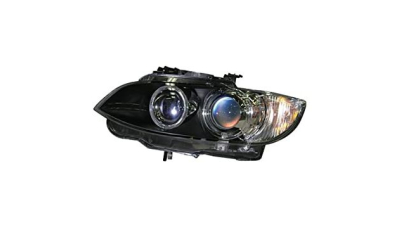 Far stanga MAGNETI MARELLI Bmw 3 Cupe (E92) 3 Cabriolet (E93) 3 (E90)