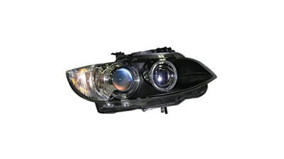 Far dreapta MAGNETI MARELLI Bmw 3 Cabriolet (E93) 3 Cupe (E92) 3 (E90)