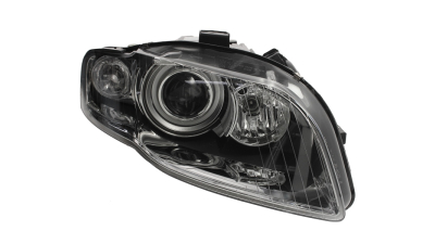 Far dreapta MAGNETI MARELLI Audi A4 Avant (8Ed, B7) A4 (8Ec, B7) A4 Cabriolet (8H7, B6, 8He, B7)