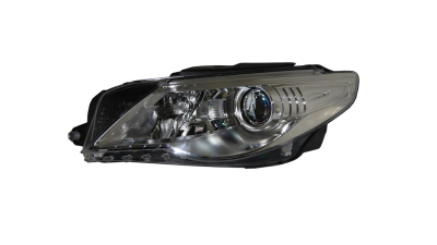 Far stanga MAGNETI MARELLI Vw Passat Cc (357)