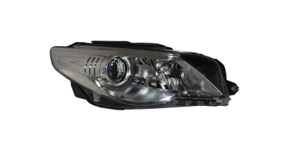 Far dreapta MAGNETI MARELLI Vw Passat Cc (357)