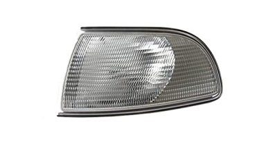 Semnalizator stanga MAGNETI MARELLI Audi A8 (4D2, 4D8)